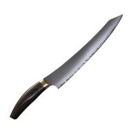 SUNCRAFT - Nóż kuchenny ELEGANCIA Slicer 250 mm