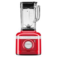 KITCHENAID - Artisan - Blender K400 - 1,4L – Czerwony