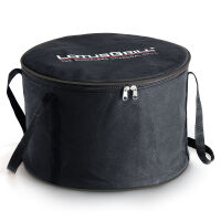 LotusGrill® - Torba/pokrowiec na LotusGrill®