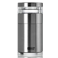 ADHOC - MOLTO - Młynek do ziół i przypraw