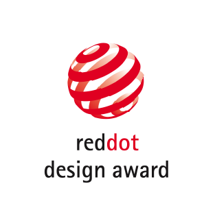 Red Dot awards