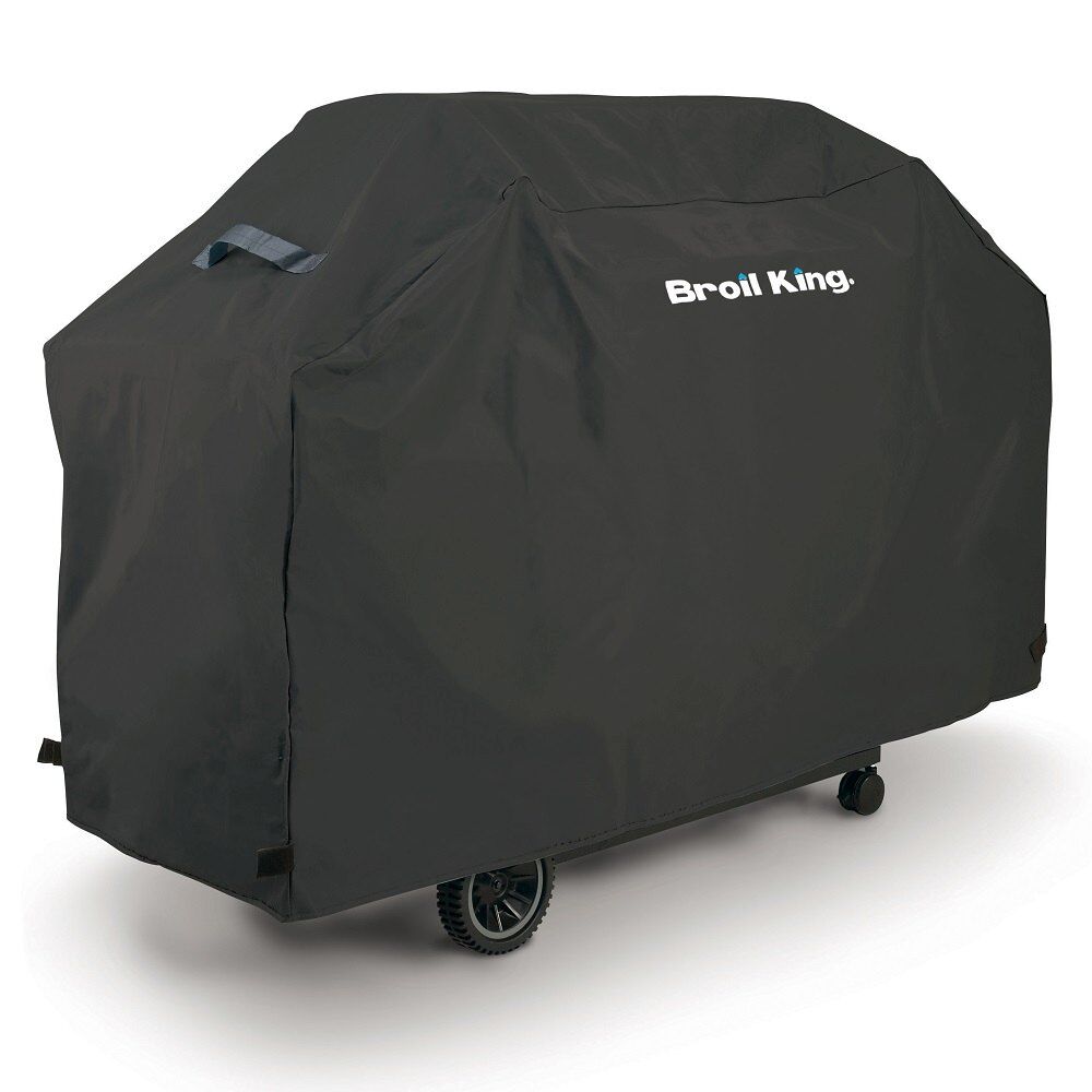 BROIL KING - BROIL KING - Pokrowiec Select